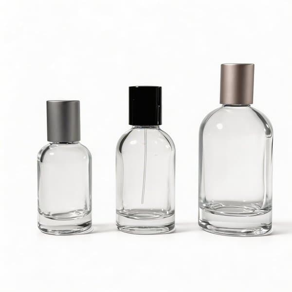 B33 bottle view 6