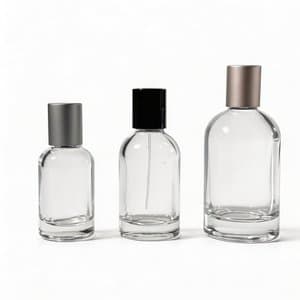 B33 bottle view 7
