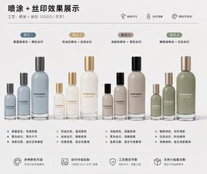 B33 bottle view 9