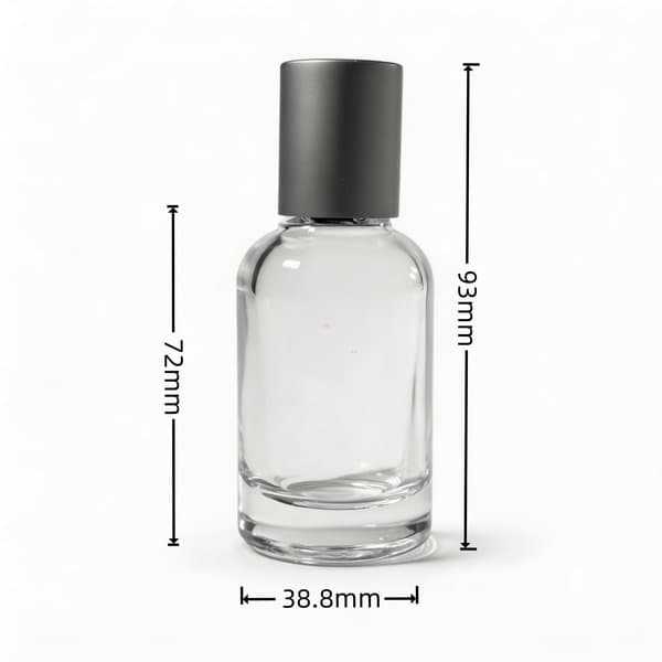 B33 bottle view 10