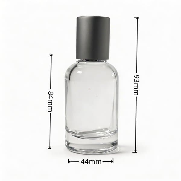 B33 bottle view 11