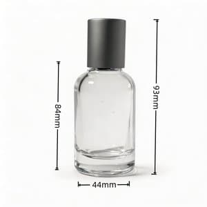 B33 bottle view 12
