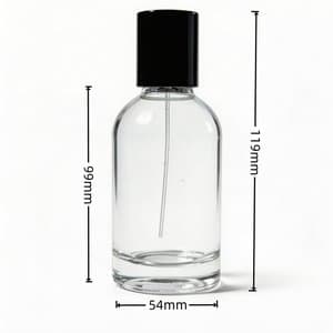 B33 bottle view 14
