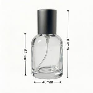 B32 bottle view 7