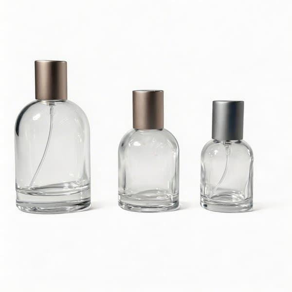 B32 bottle view 2