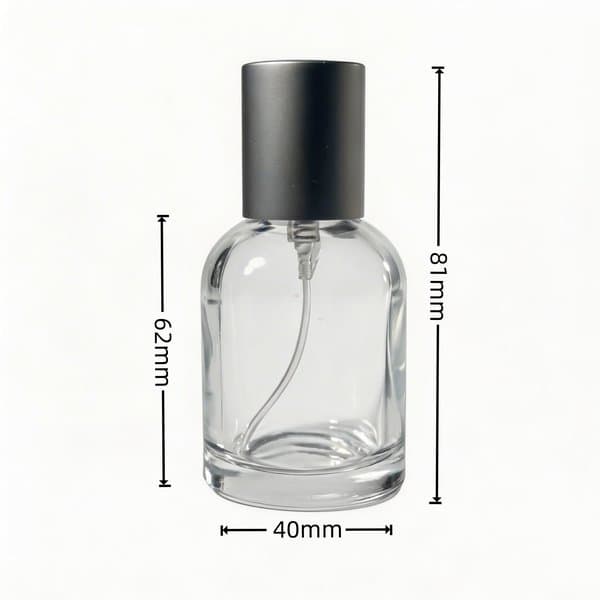 B32 bottle view 6