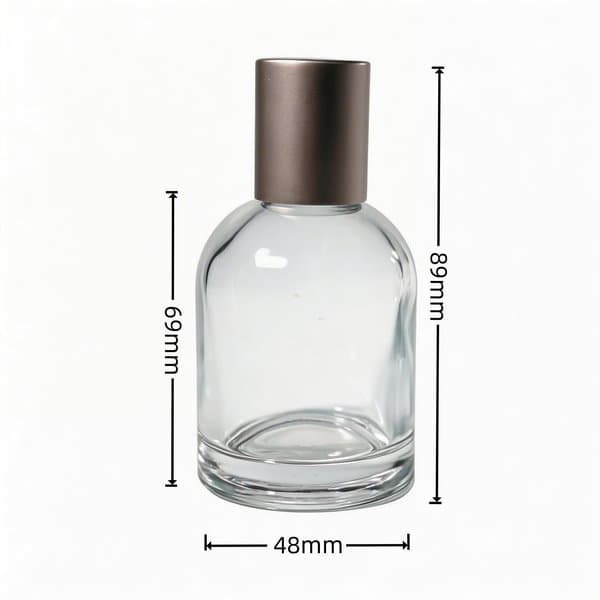 B32 bottle view 8