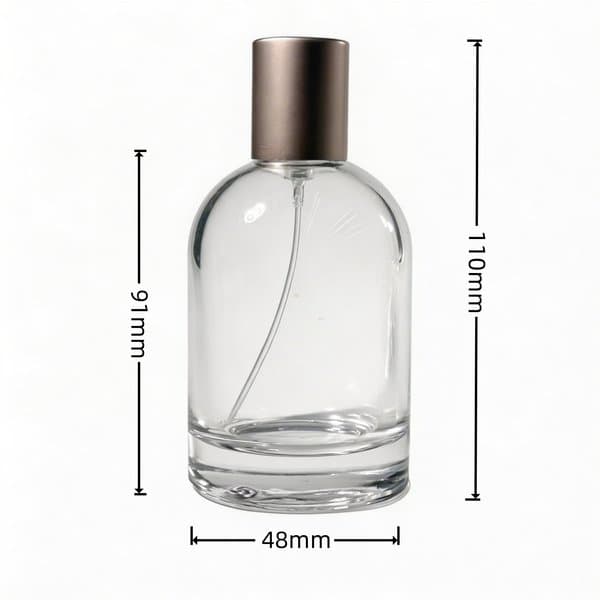 B32 bottle view 10