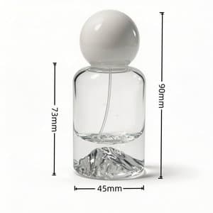 B28 bottle view 7