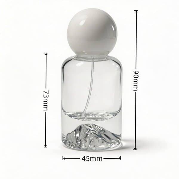 B28 bottle view 6
