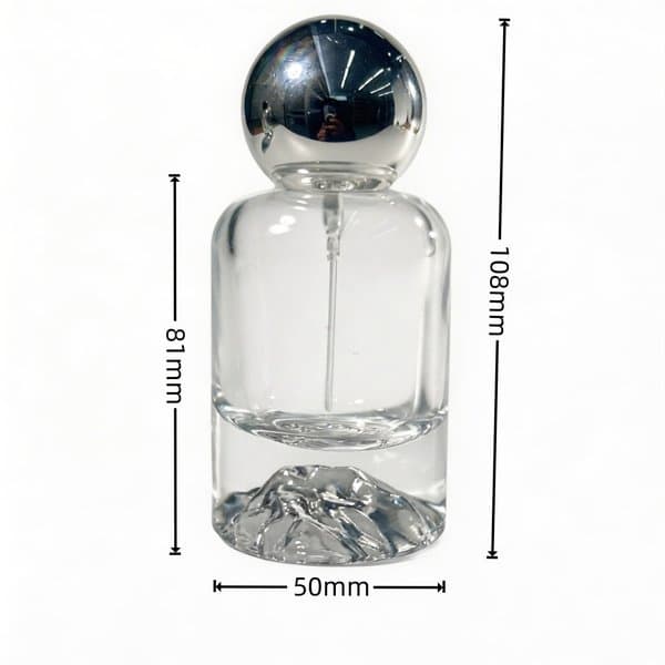 B28 bottle view 8