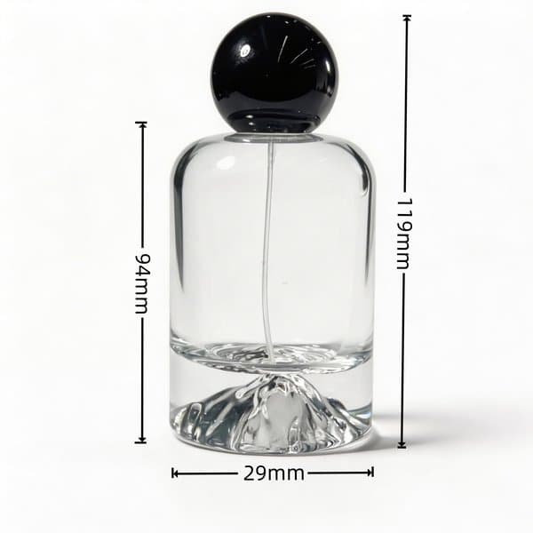 B28 bottle view 9