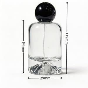 B28 bottle view 10