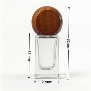 B779 bottle view 6