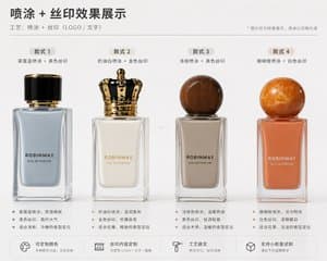 B779 bottle view 4