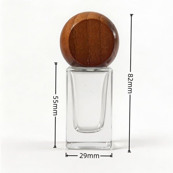 B779 bottle view 5