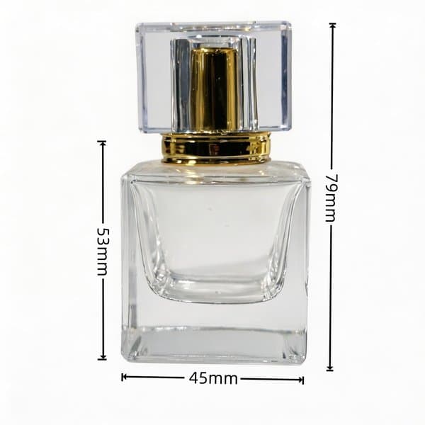 B22 bottle view 8