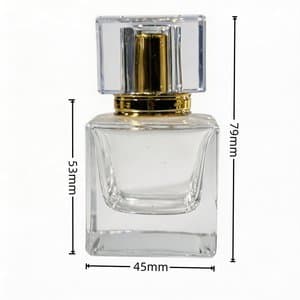 B22 bottle view 9
