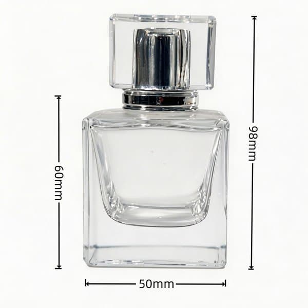 B22 bottle view 10