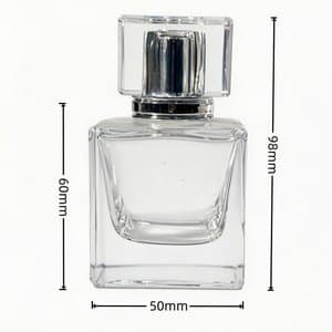 B22 bottle view 11
