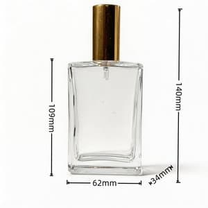 B16 bottle view 10
