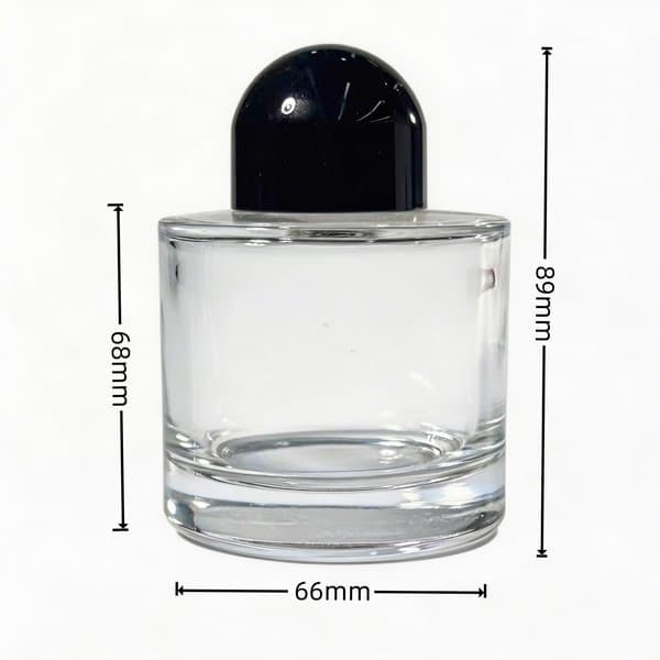 B13 bottle view 9