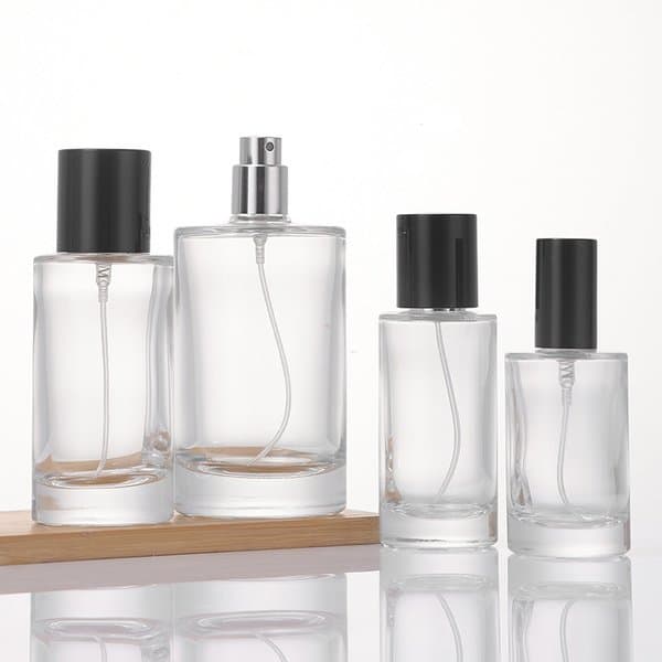 B06 bottle view 2