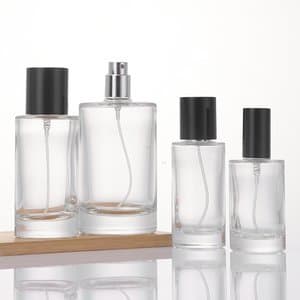 B06 bottle view 3