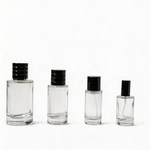 B06 bottle view 5