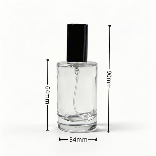 B06 bottle view 12