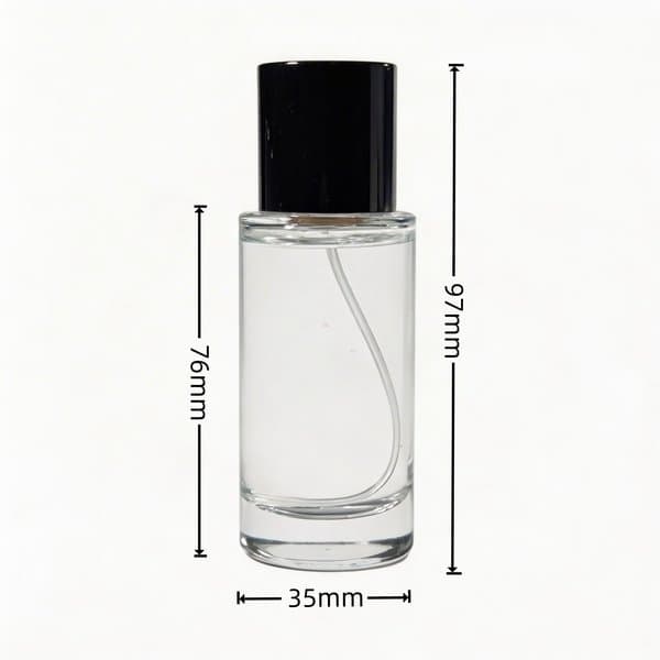 B06 bottle view 13