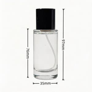 B06 bottle view 14