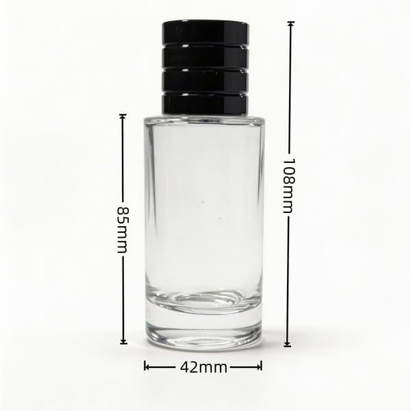 B06 bottle view 15