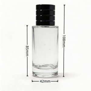 B06 bottle view 16