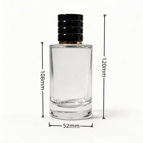 B06 bottle view 17