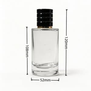 B06 bottle view 18