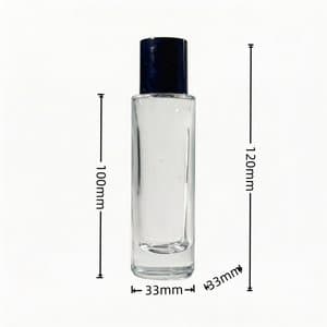 B02 bottle view 10