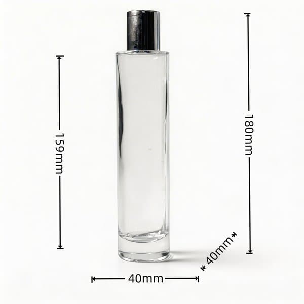 B02 bottle view 14