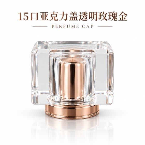 C948 cap view 7