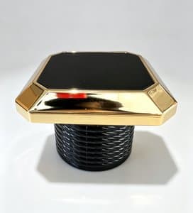 C942 perfume cap