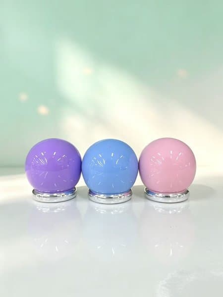 C937 cap view 2