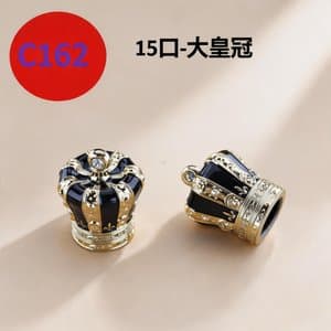C927 perfume cap
