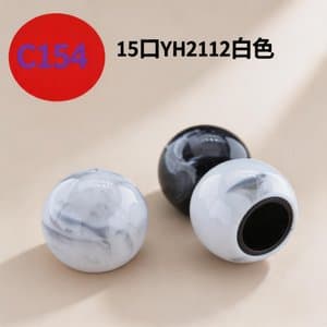 C917 cap view 4