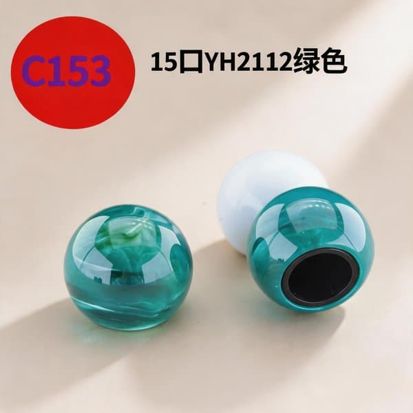 C917 cap view 5