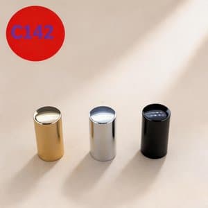 C910 perfume cap