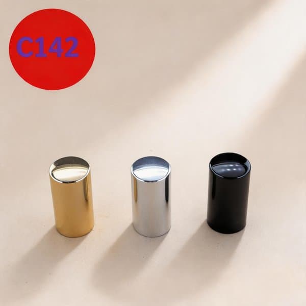 C910 cap view 2