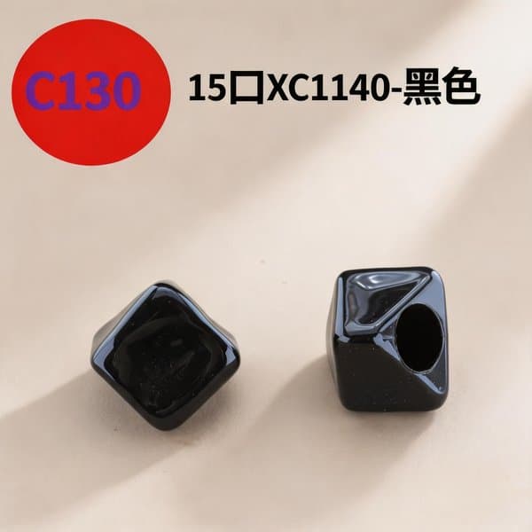 C899 cap view 2