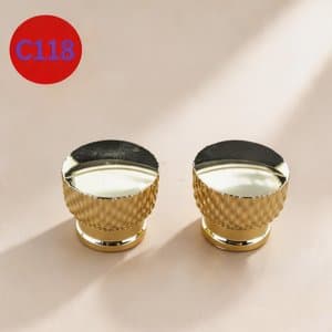 C887 perfume cap
