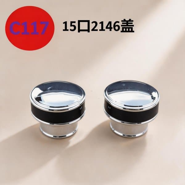 C886 cap view 2
