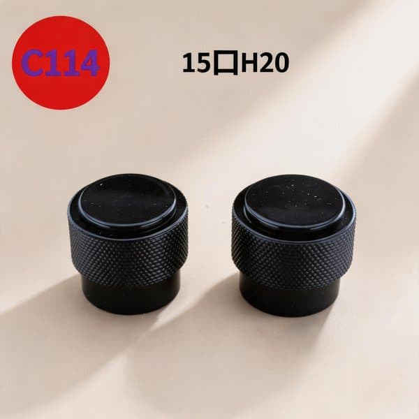 C883 cap view 4